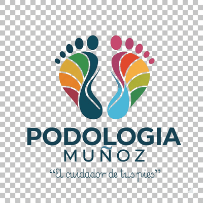 Podología Muñoz